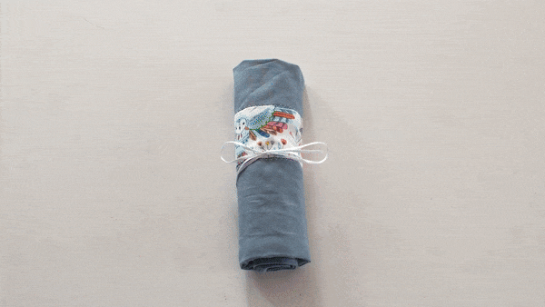 trousse-enroule-lamagiedufilcom